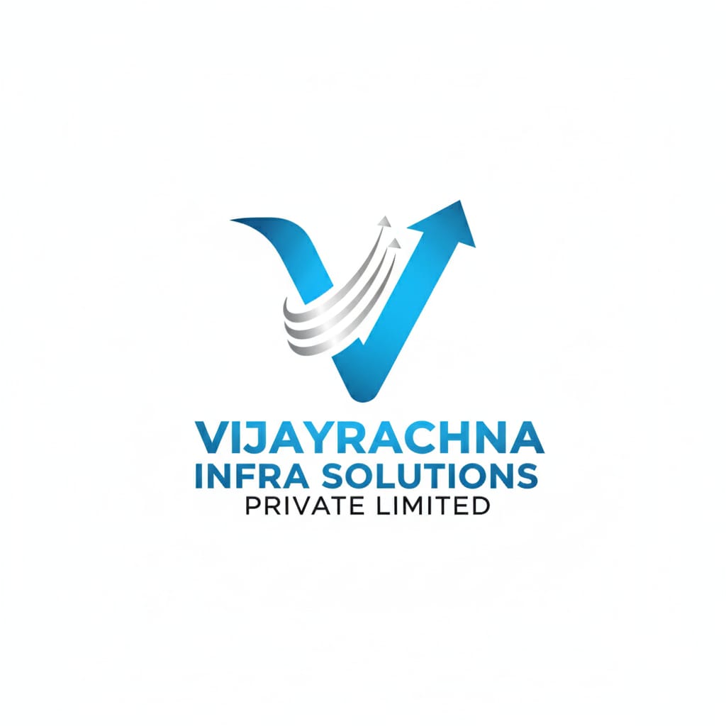 Vijayrachna Infra Solutions